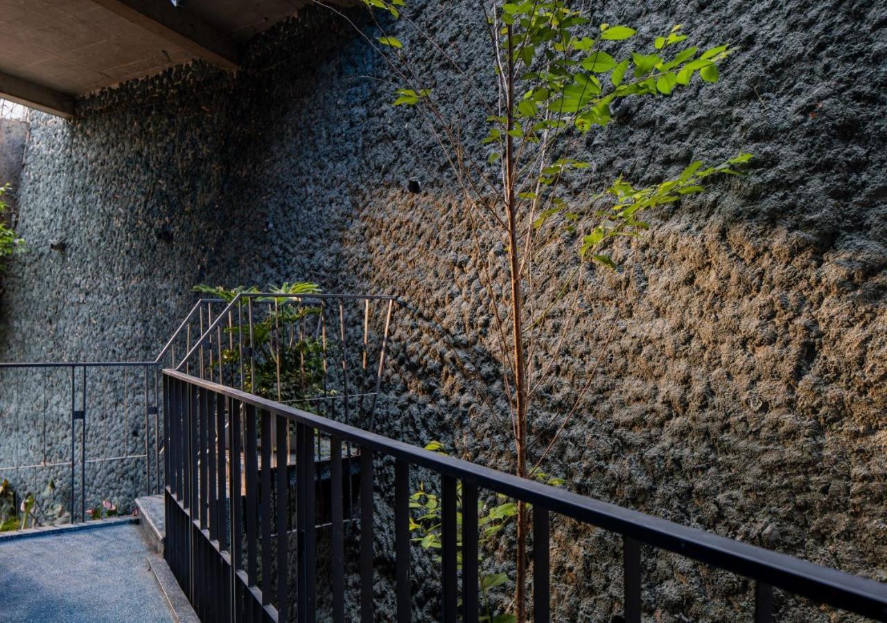 Sunshine Laputa Hotel Νταλάτ Εξωτερικό φωτογραφία